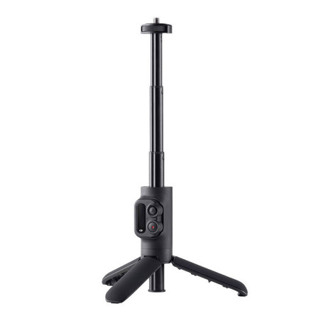 DJI Action 2 Asta di estensione con telecomando