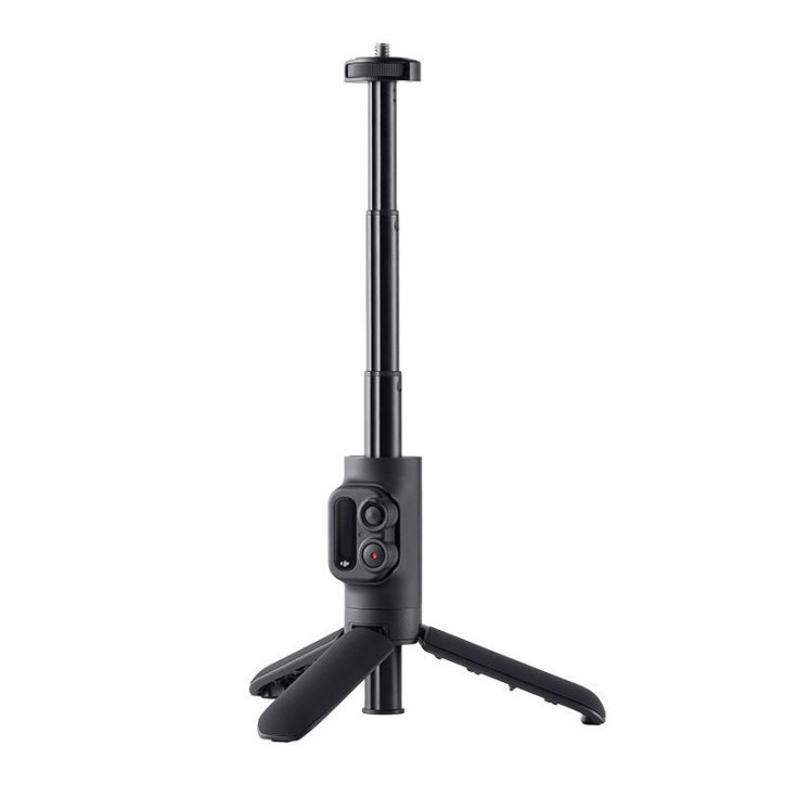 DJI Action 2 Asta di estensione con telecomando
