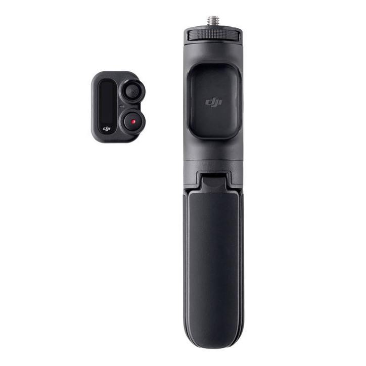 DJI Action 2 Asta di estensione con telecomando