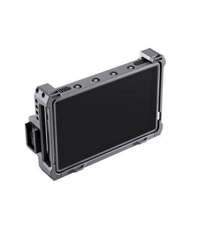 DJI High-Bright Remote Monitor