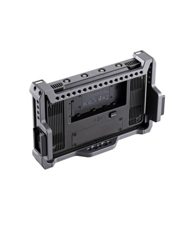 DJI High-Bright Remote Monitor