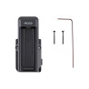 DJI PROSSD Mount per Ronin 4D