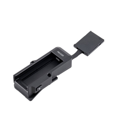DJI PROSSD Mount per Ronin 4D