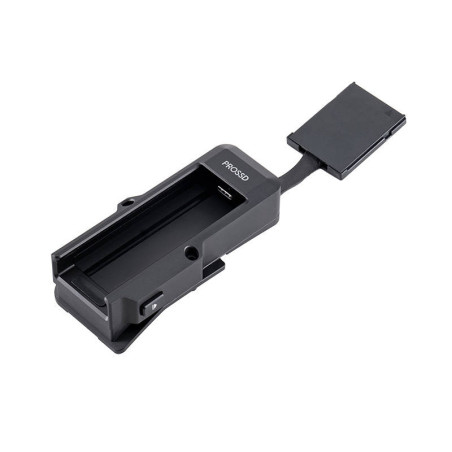 DJI PROSSD Mount per Ronin 4D
