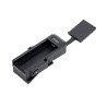 DJI PROSSD Mount per Ronin 4D