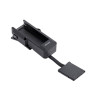 DJI PROSSD Mount per Ronin 4D