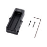 DJI PROSSD Mount per Ronin 4D
