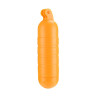 Telesin Impugnatura Galleggiante per Action Cam GP-MNP-102 Arancione