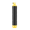 Impugnatura Galleggiante Telesin per Action Cam e Sport Cam (GP-MNP-300-YL)