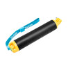 Impugnatura Galleggiante Telesin per Action Cam e Sport Cam (GP-MNP-300-YL)