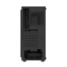 Darkflash DK151 Case ATX Nero con 3 Ventole RGB