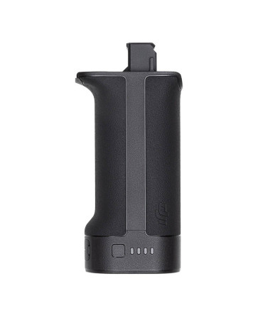 DJI RS BG21 Grip Batteria