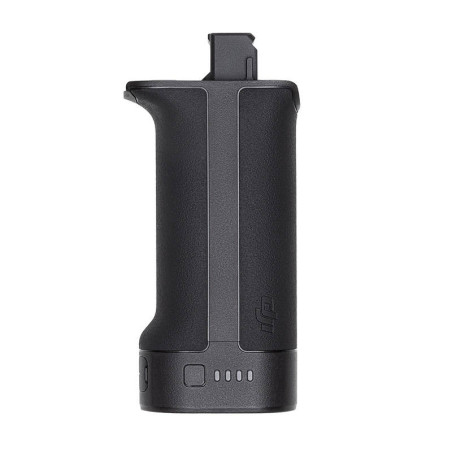 DJI RS BG21 Grip Batteria