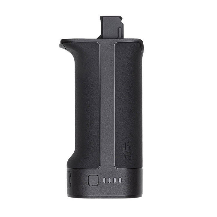 DJI RS BG21 Grip Batteria