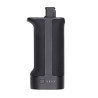 DJI RS BG21 Grip Batteria