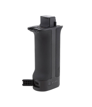 DJI RS BG21 Grip Batteria