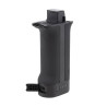 DJI RS BG21 Grip Batteria