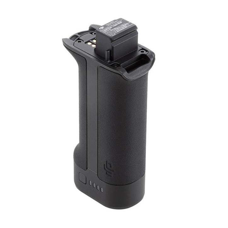 DJI RS BG21 Grip Batteria