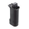 DJI RS BG21 Grip Batteria
