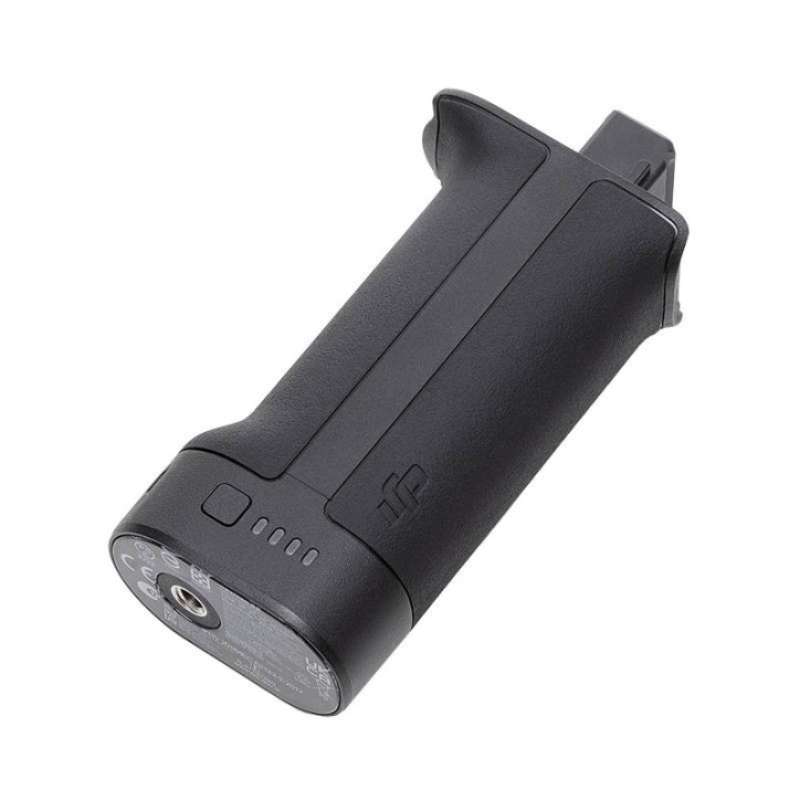 DJI RS BG21 Grip Batteria