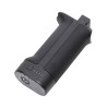 DJI RS BG21 Grip Batteria