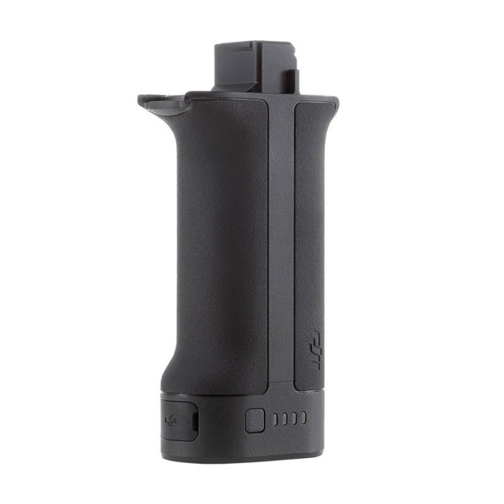DJI RS BG21 Grip Batteria