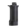 DJI RS BG21 Grip Batteria