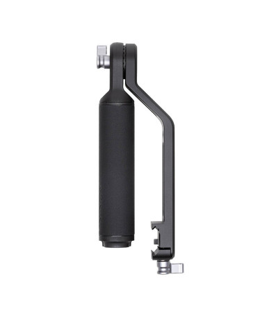 DJI RS Maniglia a Borsa