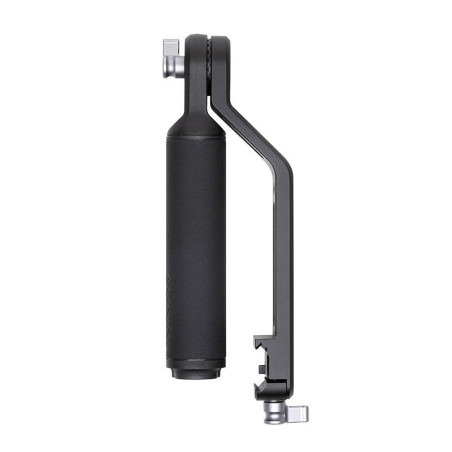 DJI RS Maniglia a Borsa