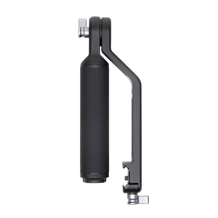 DJI RS Maniglia a Borsa DJI RS Maniglia a Borsa