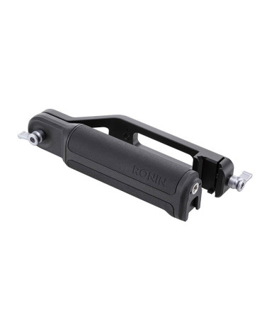DJI RS Maniglia a Borsa
