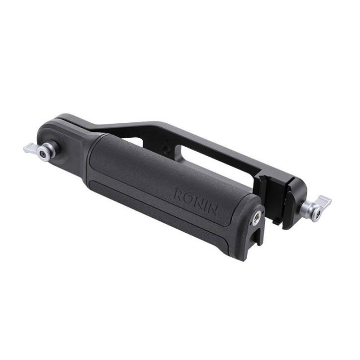 DJI RS Maniglia a Borsa DJI RS Maniglia a Borsa