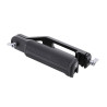 DJI RS Maniglia a Borsa