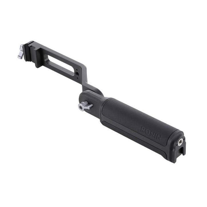 DJI RS Maniglia a Borsa DJI RS Maniglia a Borsa