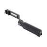 DJI RS Maniglia a Borsa