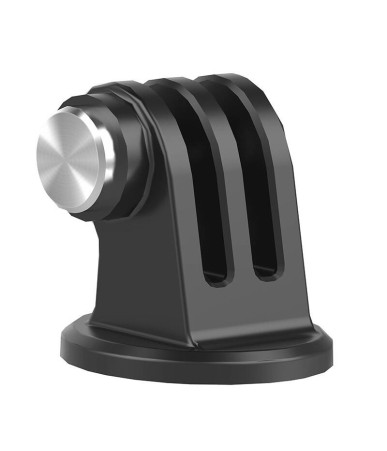 Supporto universale 1/4" Telesin per action camera (GP-TPM-T03)