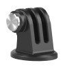 Supporto universale 1/4" Telesin per action camera (GP-TPM-T03)