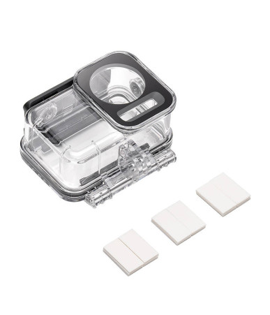 DJI Osmo Action 3 Waterproof Case