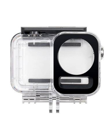 DJI Osmo Action 3 Waterproof Case