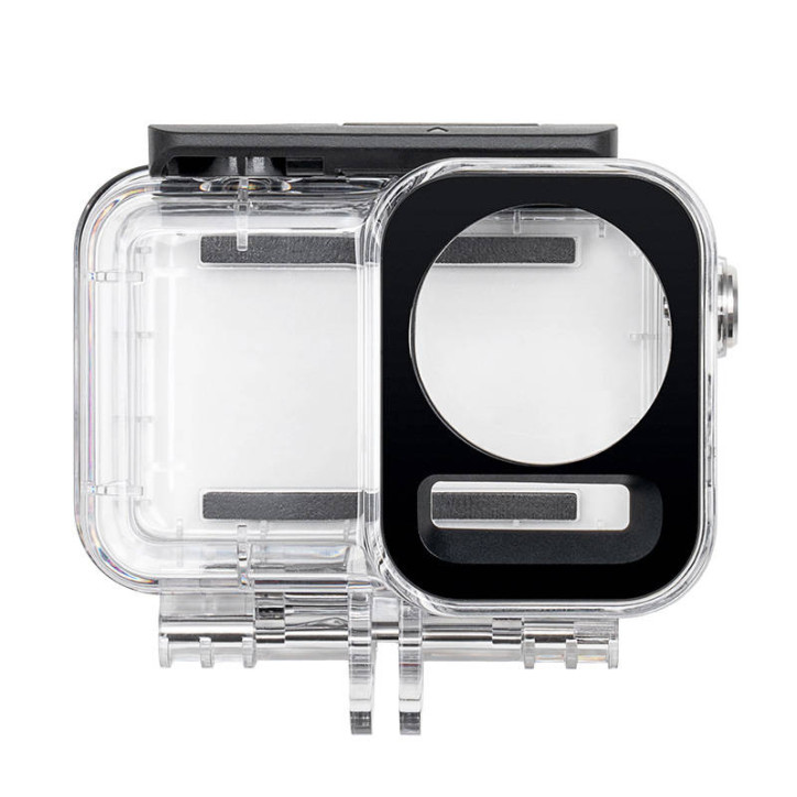 DJI Osmo Action 3 Custodia Impermeabile