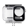 DJI Osmo Action 3 Custodia Impermeabile