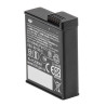 DJI Osmo Action 3 Batteria Extreme