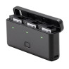DJI Osmo Action 3 Custodia Batteria Multifunzione
