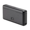 DJI Osmo Action 3 Custodia Batteria Multifunzione