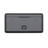 DJI Osmo Action 3 Custodia Batteria Multifunzione