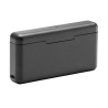 DJI Osmo Action 3 Custodia Batteria Multifunzione