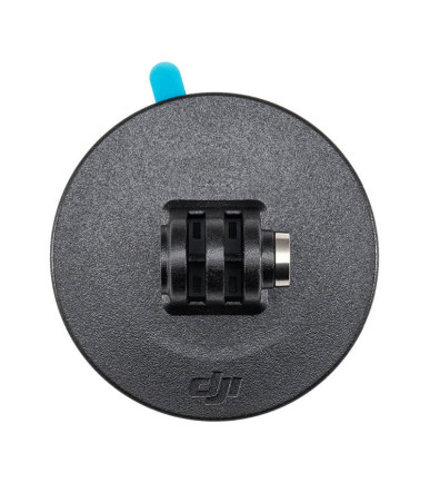 DJI Osmo Action 3 Kit Base Adesiva