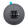DJI Osmo Action 3 Kit Base Adesiva
