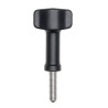 DJI Osmo Action 3 Kit Base Adesiva