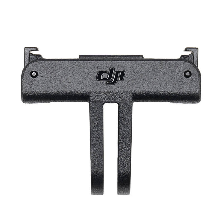 DJI Osmo Action 3 Kit Base Adesiva DJI Osmo Action 3 Kit Base Adesiva